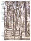 Landmarks: Sculpture Commissions for the Stuart Collection, University of CA, San Diego