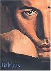 Balthus : [cat. exp., Venise, Palazzo Grassi, 9 sept - 20 jan 2002]