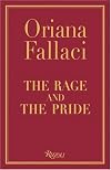 The Rage and The Pride
