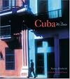 Cuba: Mi Amor