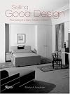 Selling Good Design: Promoting the Modern Interior