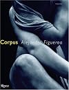 Corpus
