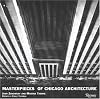 Masterpieces of Chicago Architecture