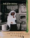 Sister Gertrude Morgan: The Tools of Her Ministry