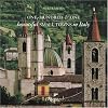 One Hundred & One Beautiful Small Towns in Italy (101 Beautiful Small Towns)