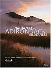 Adirondack: Wilderness