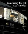 Gwathmey Siegel: Apartments