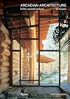 Arcadian Architecture: Bohlin Cywinski Jackson-12 Houses