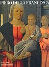 Piero della Francesca (I Classici dell'Arte)