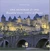 One Hundred and One Beautiful Small Towns in France