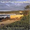 Frank Lloyd Wright Mid-Century Modern