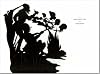 Kara Walker: Narratives of a Negress