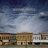 Vanishing America: The End of Main Street Diners, Drive-Ins, Donut Shops, and Other Everyday Monuments