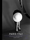 Paris 1962: Yves Saint Laurent and Christian Dior, The Early Collections