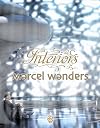 Marcel Wanders: Interiors
