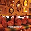 Parisian Hideaways: Exquisite Rooms in Enchanting Hotels