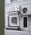 Ferus