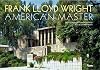 Frank Lloyd Wright: American Master