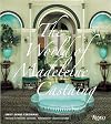 The World of Madeleine Castaing