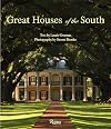 Great Houses of the South