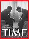 Time: The Illustrated History of the World's Most Influential Magazine