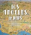 Los Angeles in Maps