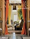Mary McDonald: Interiors: The Allure of Style