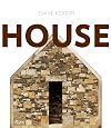 Diane Keaton: House