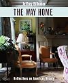 The Way Home: Reflections on American Beauty