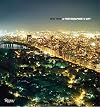 New York: A Photographer's City