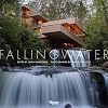 Fallingwater