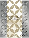Louis Vuitton: Architecture and Interiors (Highlight)