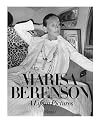 Marisa Berenson: A Life in Pictures