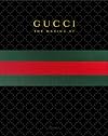 GUCCI: The Making Of