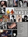 Nostalgia in Vogue