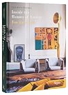 Inside the homes of artists