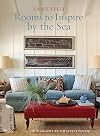 Rooms to Inspire by the Sea