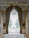 The Life of the House: How Rooms Evolve