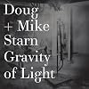 Doug and Mike Starn: Gravity of Light
