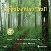 The Appalachian Trail: Celebrating America's Hiking Trail