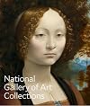 National Gallery of Art collections