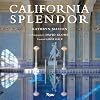 California Splendor