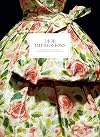Dior Impressions: The Inspiration and Influence of Impressionism at the House of Dior