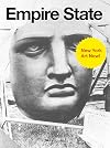 Empire State: New York Art Now