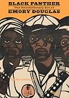 Black Panther: The Revolutionary Art of Emory Douglas