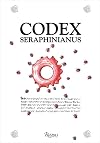 Codex Seraphinianus