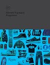 Hiroshi Fujiwara: Fragment
