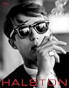 Halston: Inventing American Fashion