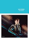New Order