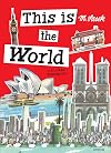 This Is the World: A Global Treasury